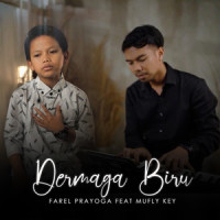 Dermaga Biru_Farel Prayoga,Mufly Key