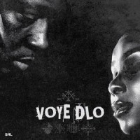 VOYE DLO_Wyclef Jean,Jessie Woo,Eddy Francois,WavieBoi B,Branden Washington,John Altino