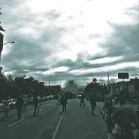 8:46(feat. MC Sincere & Erica Cepeda)_Marwan,MC Sincere,Erica Cepeda