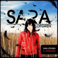 Vägen hem_Sara Löfgren