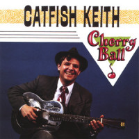Your Head's Too Big_Catfish Keith