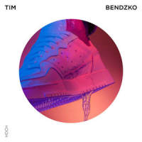 Hoch_Tim Bendzko
