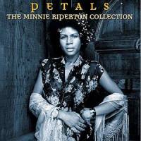Inside My Love_Minnie Riperton