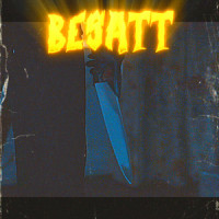 BASTARD_Besatt,Arvid Holter,Leif Erik Westergren
