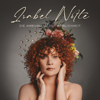 Pistazien in Äthiopien_Isabel Nolte