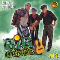 Hymn Wędkarzy_Big Dance