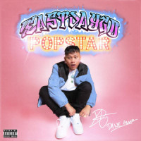 Check Deposit (feat. Pink Jade, Sawhee)_Dane Amar,Pink Jade,Sawhee