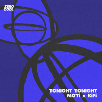 Tonight Tonight_MOTi,KiFi