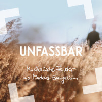 Hilf mir_Unfassbar-Ensemble,Christoph Zehendner,Dania König