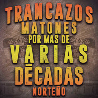 Amor De Unas Horas_Cardenales De Nuevo León