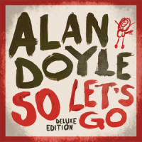 1,2,3,4_Alan Doyle,Ed Robertson