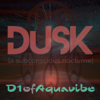 Odyssey (Intermission)_D1ofaquavibe