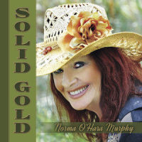 Bundarra Dust_Norma O'Hara Murphy