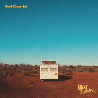 Real Class Act_Fanny Lumsden