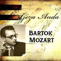 I. Allegretto_RSO Berlin,Ferenc Fricsay,Geza Anda