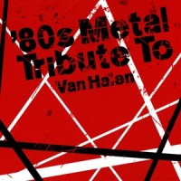 So This Is Love?_Jeff Scott Soto