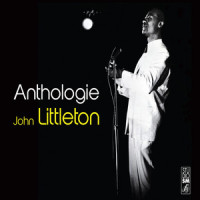 Un temps pour toutes choses_John Littleton,Jacques Liébrard,Pierre Nicolas