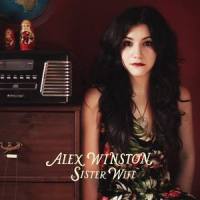 Sister Wife - Ladyhawke Remix_Alex Winston