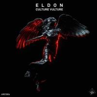 Ventura_Eldon
