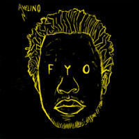 Welcome to the Future_Avelino
