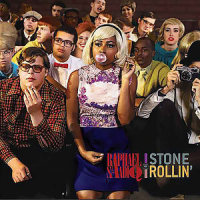 Good Man_Raphael Saadiq