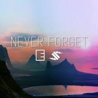 Never Forget_Equalize,Surface