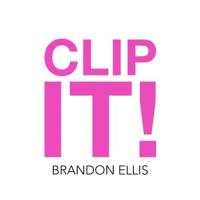 CLIP IT!_Brandon Ellis