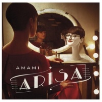 Amami_Arisa