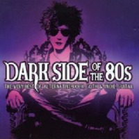 This Corrosion_The Sisters of Mercy