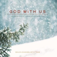 Joy Has Dawned_Galkin Evangelistic Team