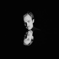 Still Water_Andrew Combs