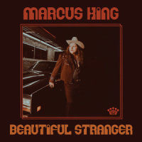 Beautiful Stranger_Marcus King