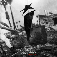 Ten Thousand Feet_I See Stars