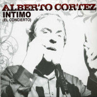 Ave Caída_Alberto Cortez
