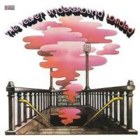 Rock & Roll_The Velvet Underground
