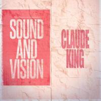 Pistol Packin' Papa_Claude King