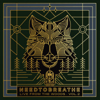 Riding High / Honky Tonk Women_NEEDTOBREATHE