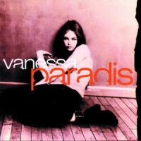 Lonely Rainbows_Vanessa Paradis