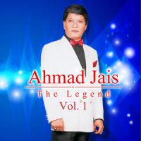 Sedarah Sedenyut Nadi_Ahmad Jais