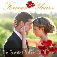 Summertime Sadness_Melancholia,Love Songs,Piano Love Songs