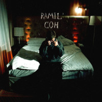 Сон_Ramil'
