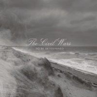Goodbye Girl_The Civil Wars