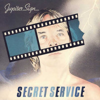 All I Wanna Do_Secret Service