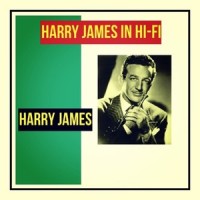 Ciribiribin(Part 2)_Harry James