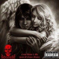 Come Home 2 Me(feat. Groove Theory)_Tha OG MT3,Groove Theory