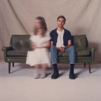 What If_Rhys Lewis