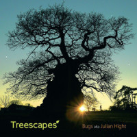 Easter Moon_Bugs
