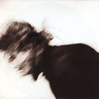 New Lover_Christer Sandelin