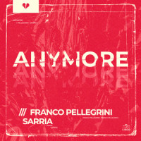 Anymore_Franco Pellegrini,Sarria