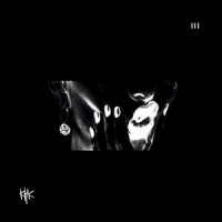 $Mith & Wesson_Killa Fonic,911